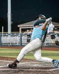 偶爾會出現 偶爾會出現