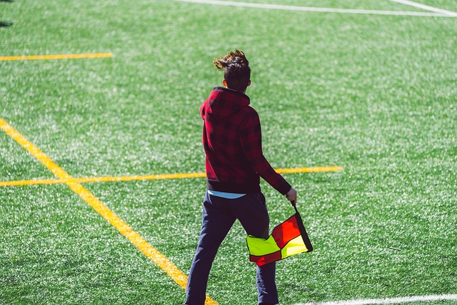 土崩瓦解 土崩瓦解