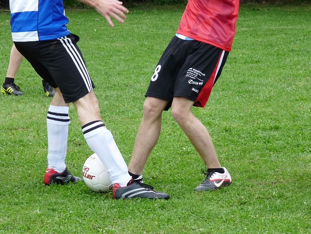 更具有竞争 更具有竞争