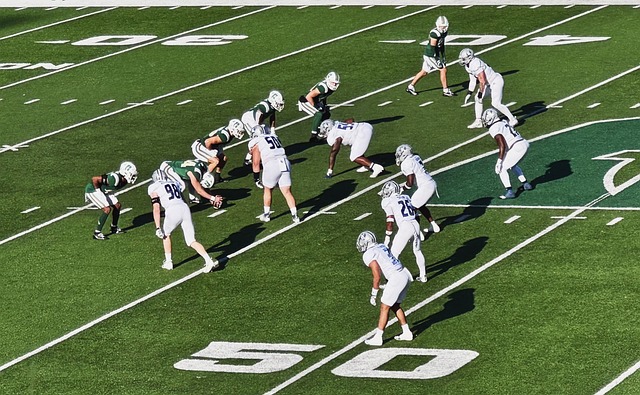 时和推动体 时和推动体