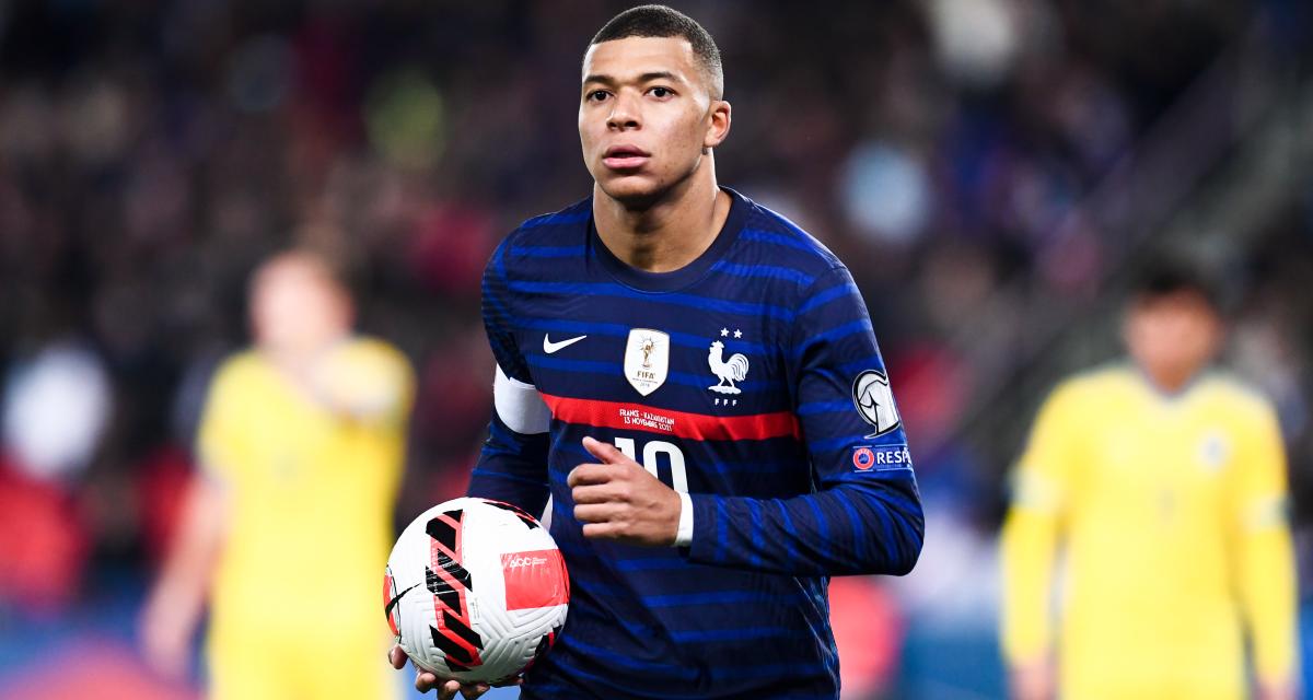 年竞争留下 年竞争留下