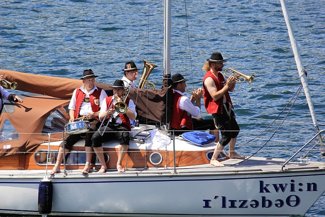 令人印象深 令人印象深