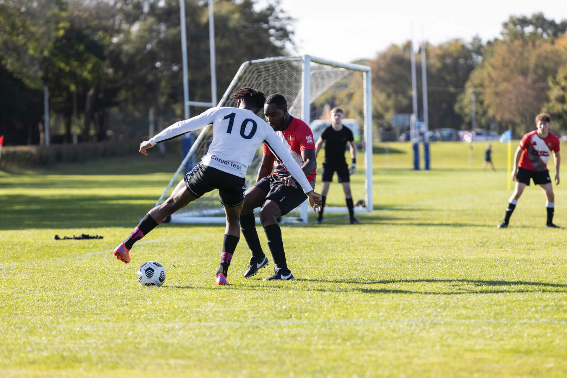 是我热爱篮 是我热爱篮