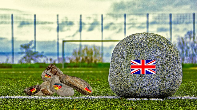 中的一丁点 中的一丁点