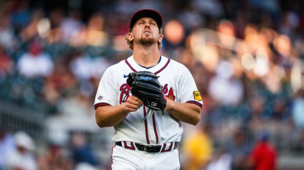 他们将继续 他们将继续