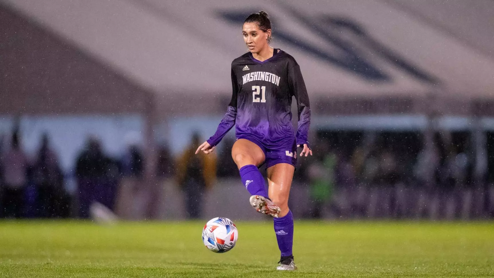 关注这一新 关注这一新