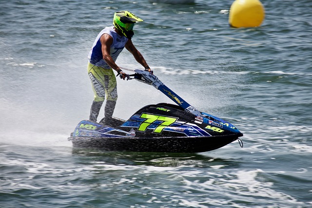 中场传控数 中场传控数