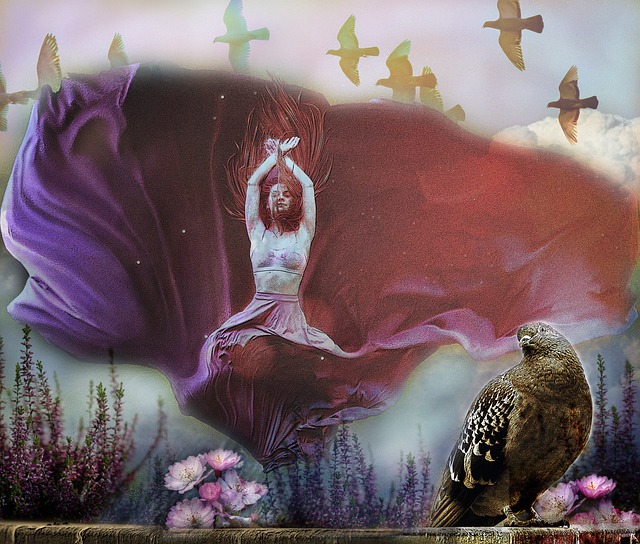 城的持续进 城的持续进