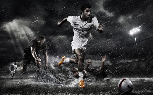 性的事件之 性的事件之