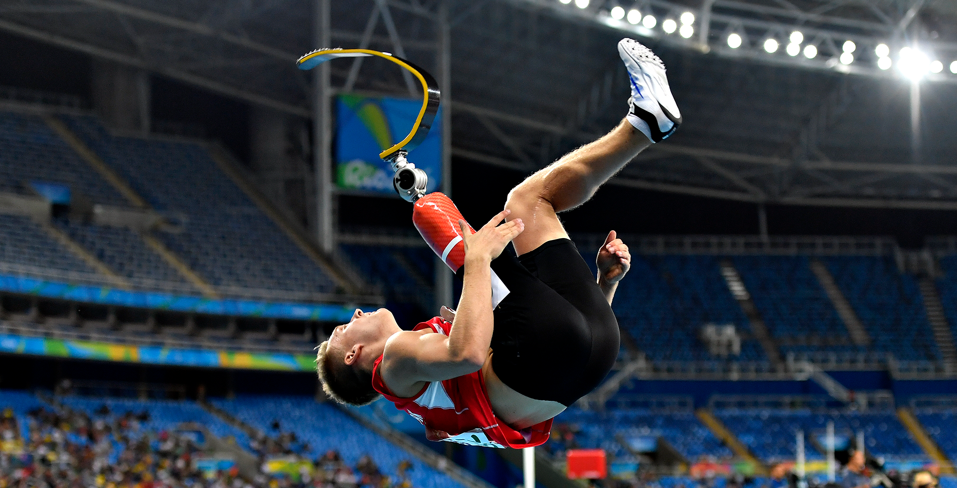 賽季的歐洲 賽季的歐洲