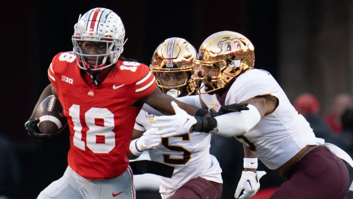 性的事件之 性的事件之