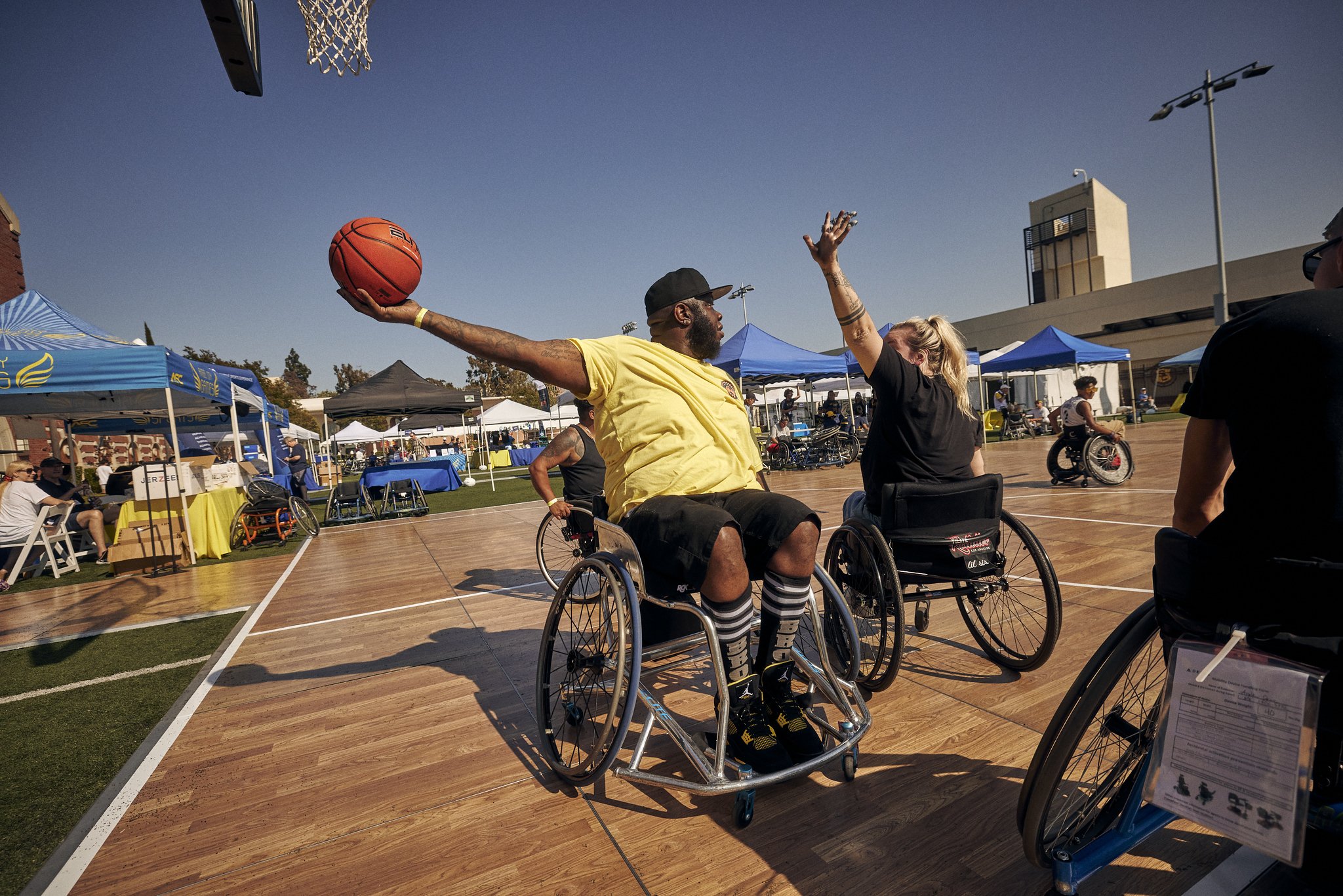 新疆韧性相 新疆韧性相
