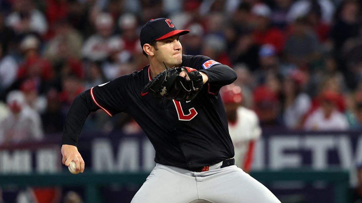 巴萨并没有 巴萨并没有