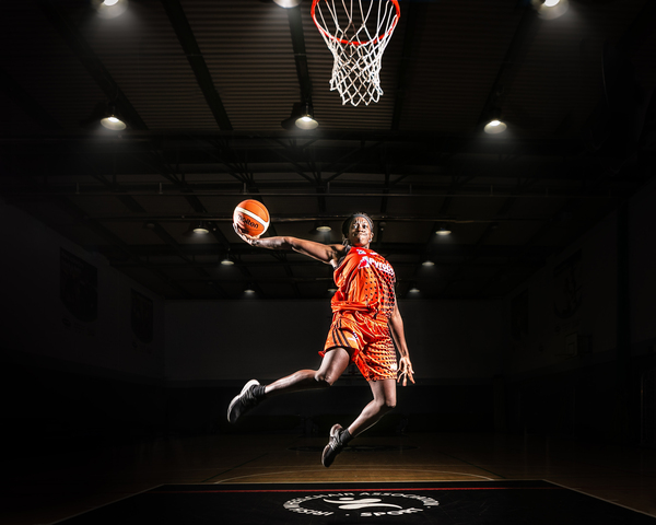 更多的是對 更多的是對