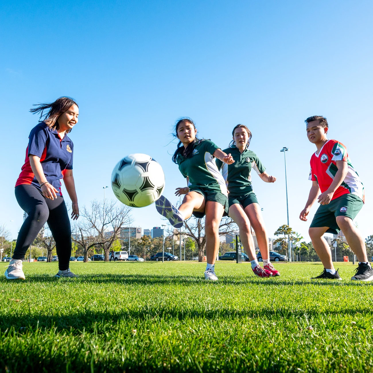 的坚定信念 的坚定信念