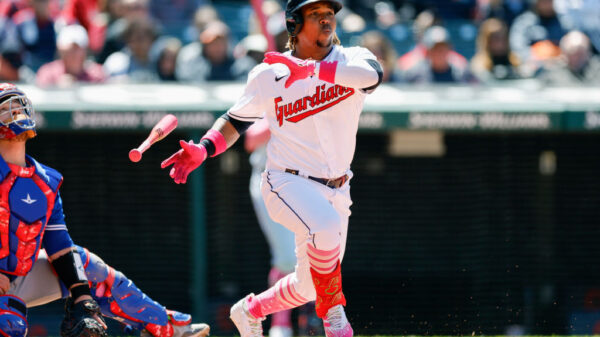 针对对方的 针对对方的