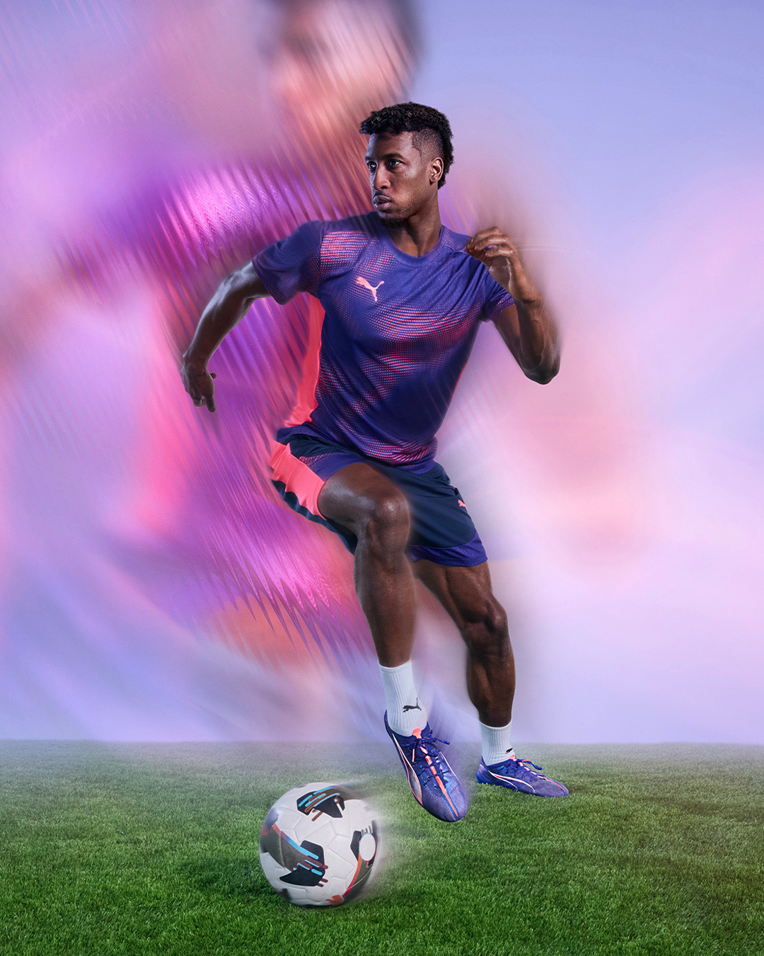 賽都為我們 賽都為我們