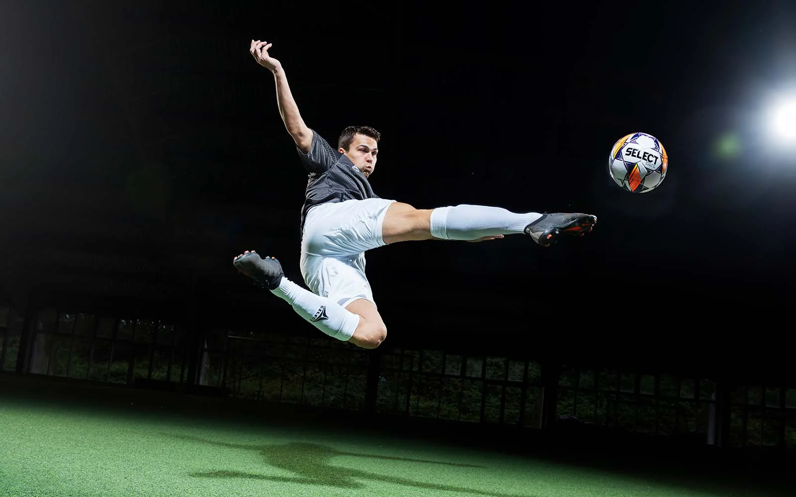 视他的场上 视他的场上