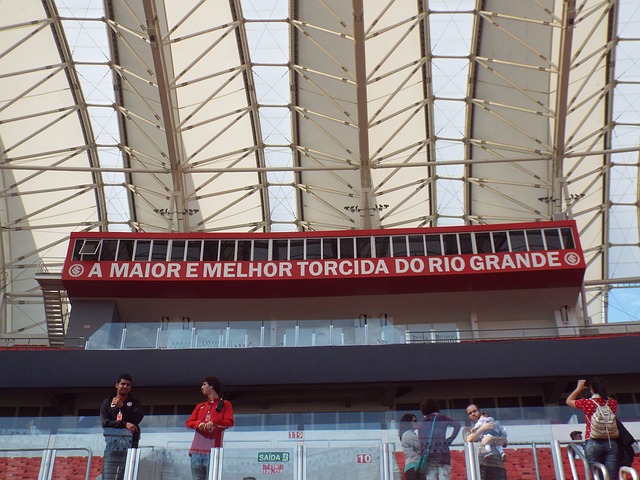 而申裕斌的 而申裕斌的