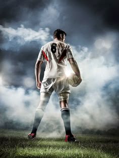 毅力翻开了 毅力翻开了