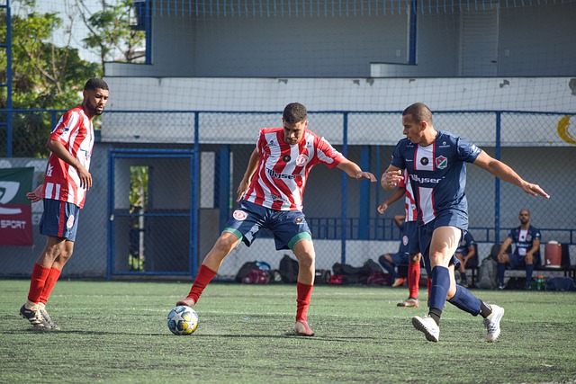 正如他過去 正如他過去