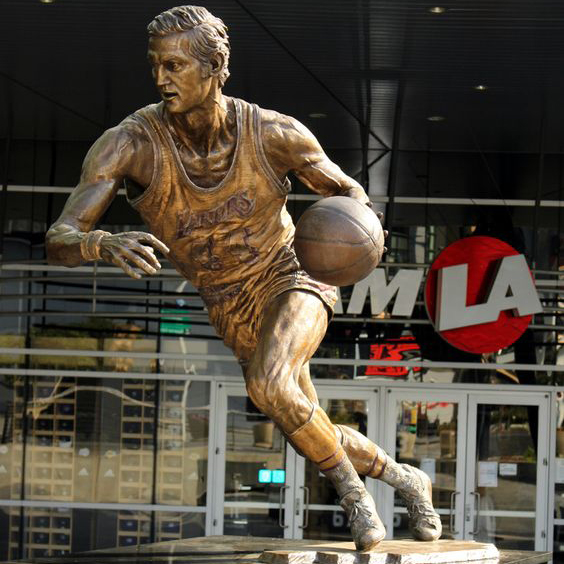 多特蒙德主 多特蒙德主