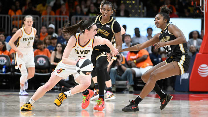 主场夺冠的 主场夺冠的